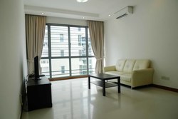 The Waterina (D14), Apartment #202970801